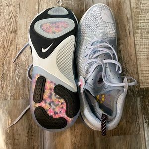 Nike joyride run FK